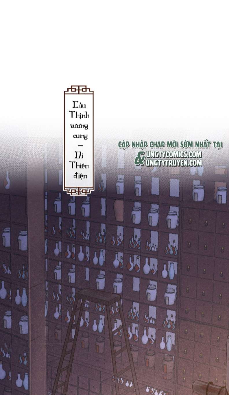 tù long chapter 99 4