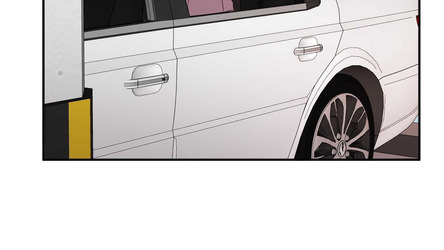 chốn riêng tư chapter 14 152