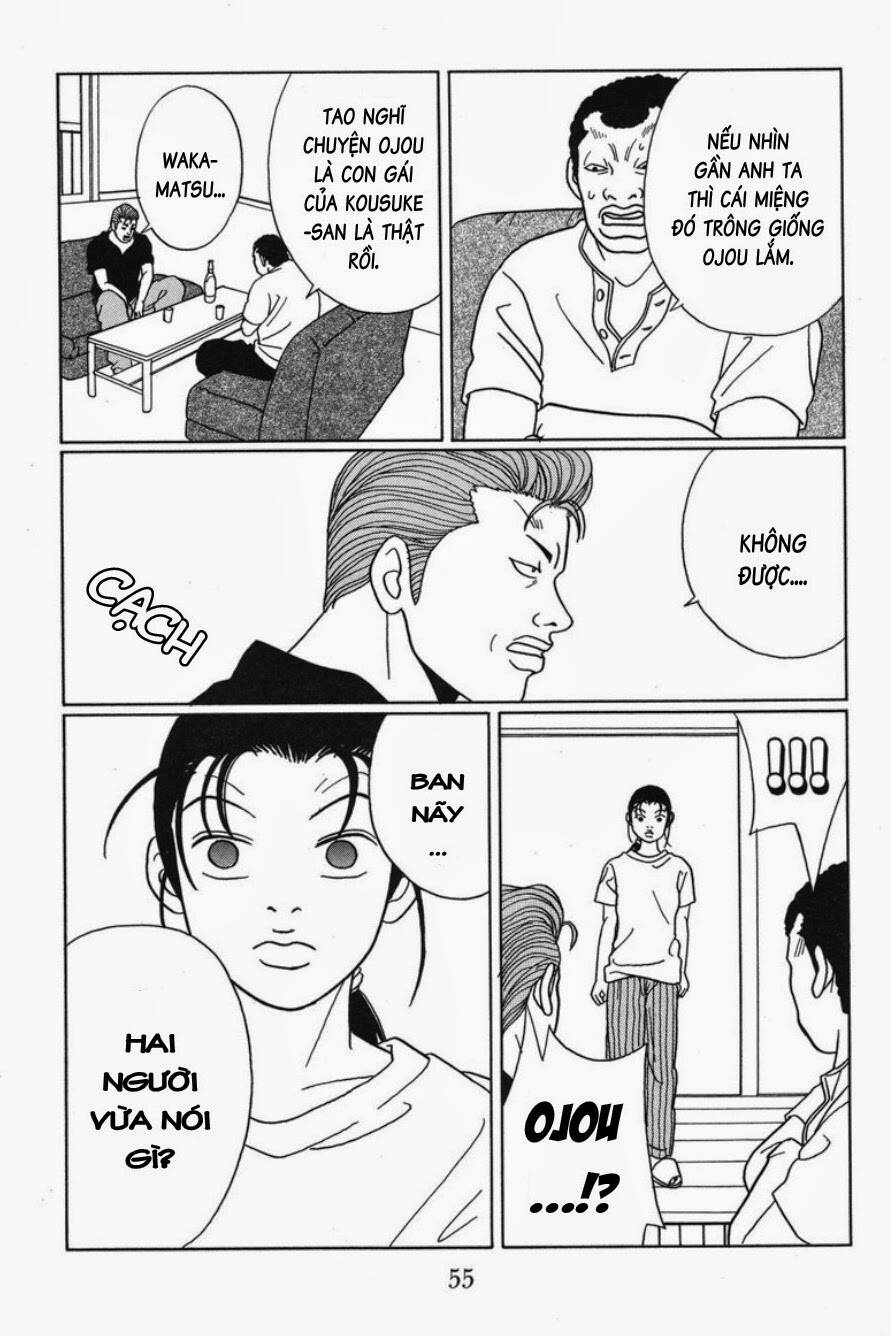 gokusen chapter 73 16