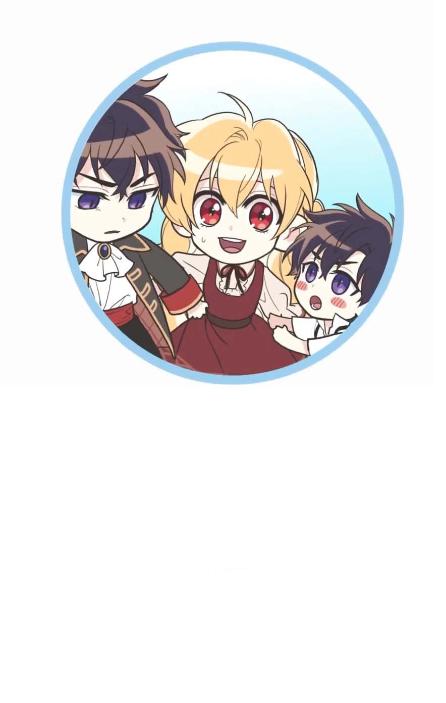 chị tôi đã nhặt về một nam chính quyến rũ chapter 26 61