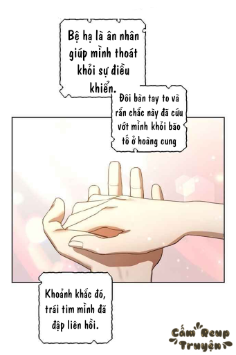 hoàng đế đảo ngược thời gian - cấm reup truyện chapter 2 17