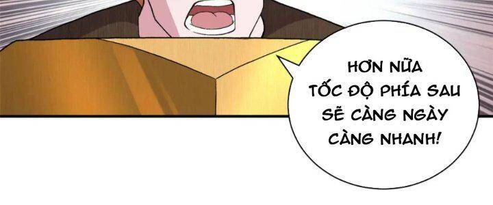 cửa hàng sủng thú siêu thần chapter 88.2 61