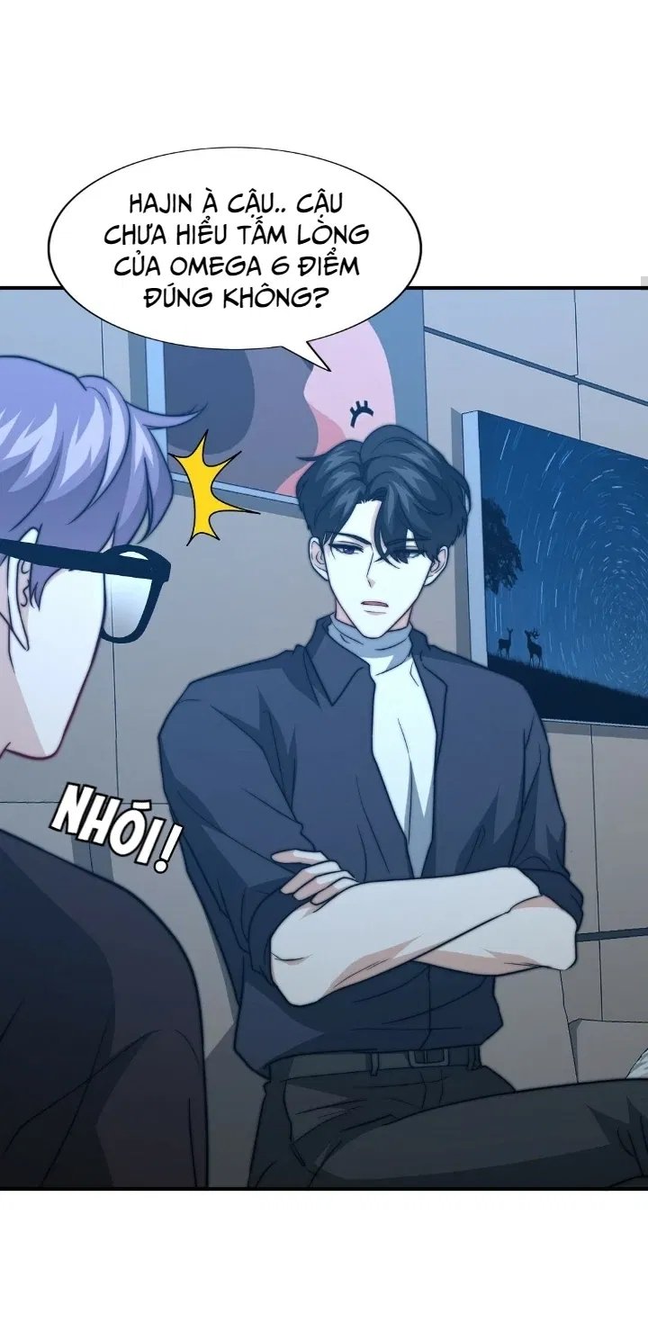 bí mật của omega k chapter 33 11