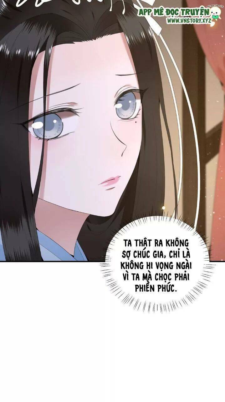 phượng hoàng vu phi chapter 67.5 25