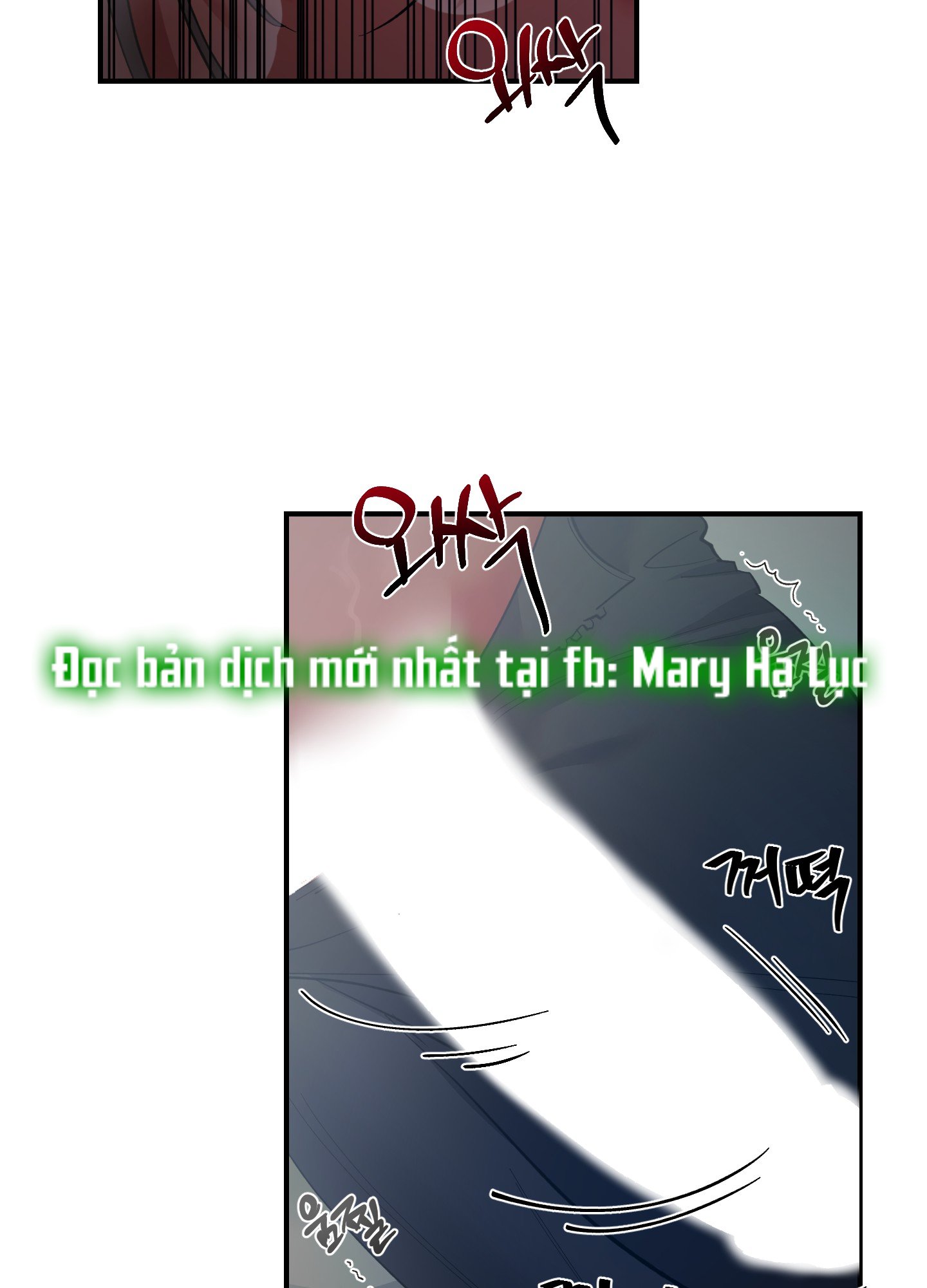 [18+] một lòng một dạ chapter 34.1 41