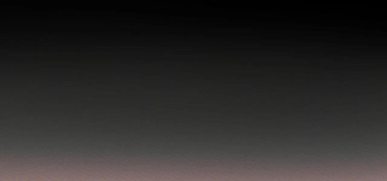 qủy dạ khúc chapter 13 67