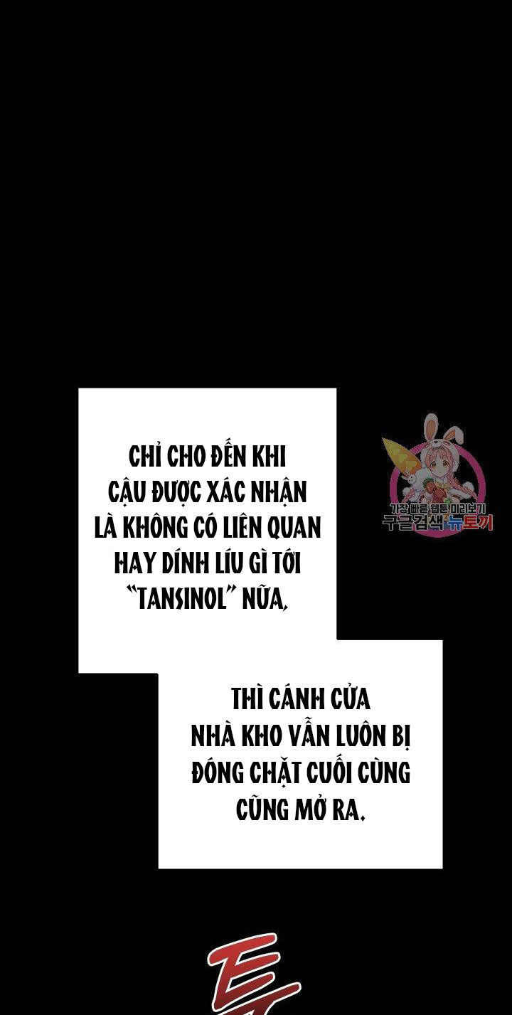 trở thành vợ thái tử quái vật chapter 37.1 37