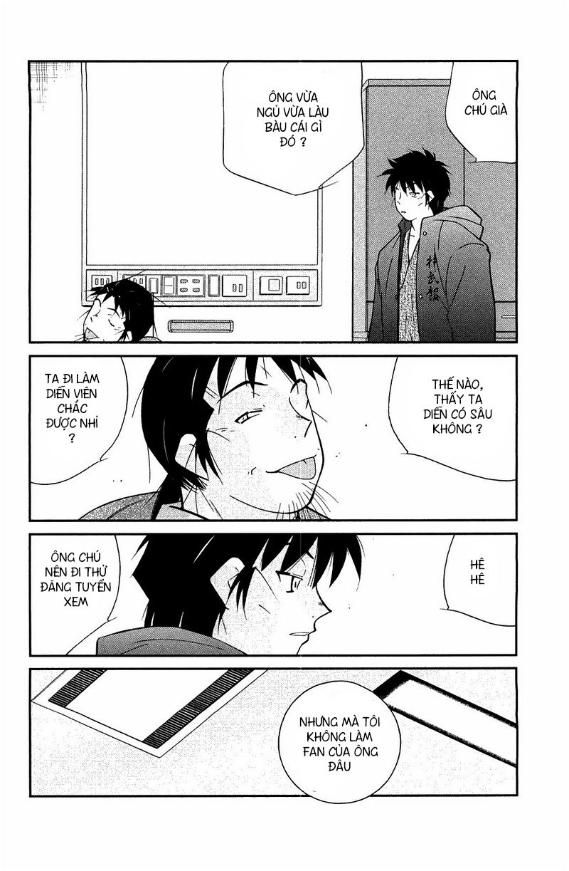 truyền nhân atula 3 chapter 59 7