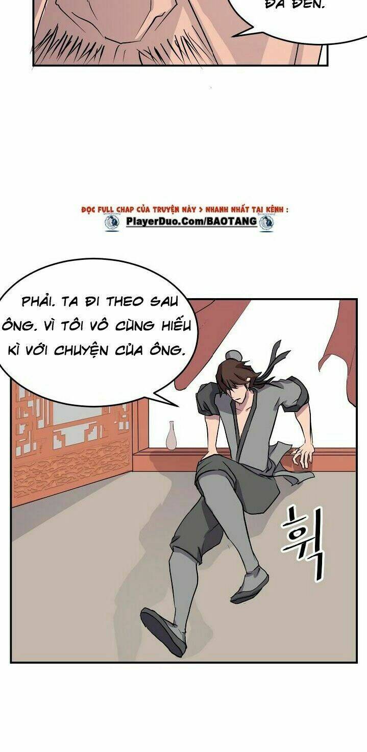 trọng sinh, bất khả chiến bại chapter 20 26