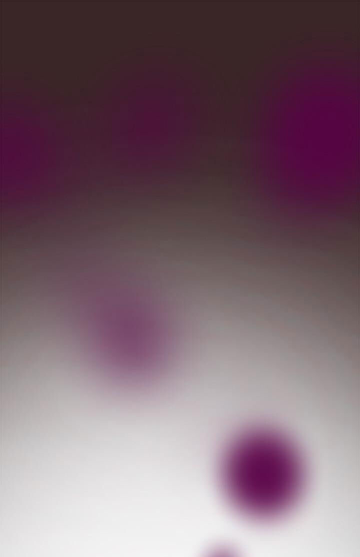 kế hoạch với em gái ngây thơ chapter 4.2 40