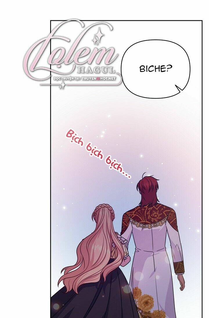 tôi đã nuôi dưỡng bạn thời thơ ấu thành bạo chúa chapter 70.1 15