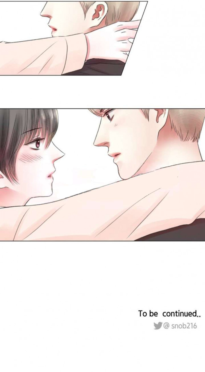 người cùng nhà chapter 4 12