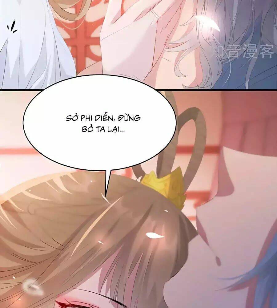 gian phi như thử đa kiều chapter 63 60