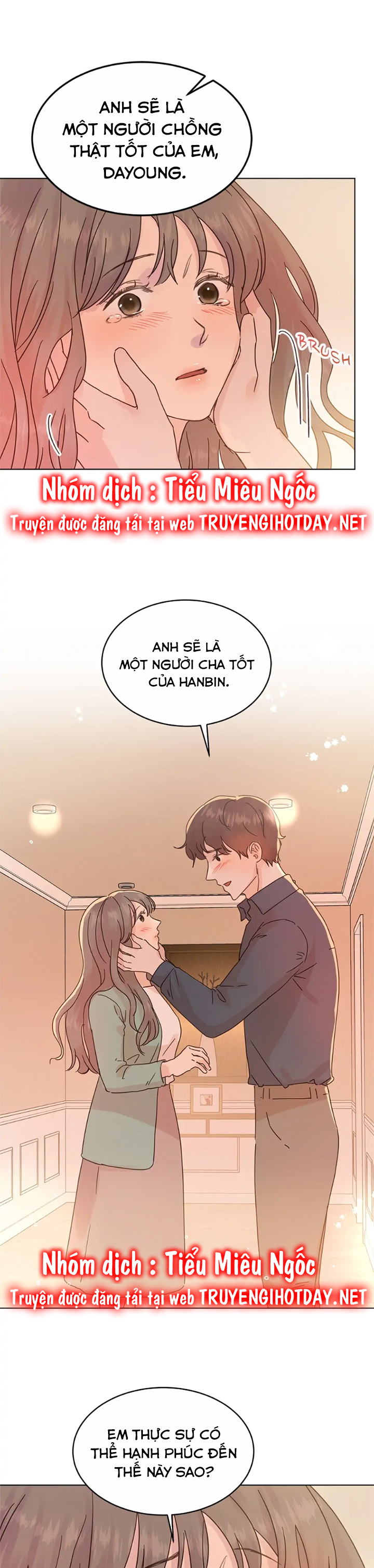 sự trả thù ngọt ngào của vợ tôi chapter 181 2