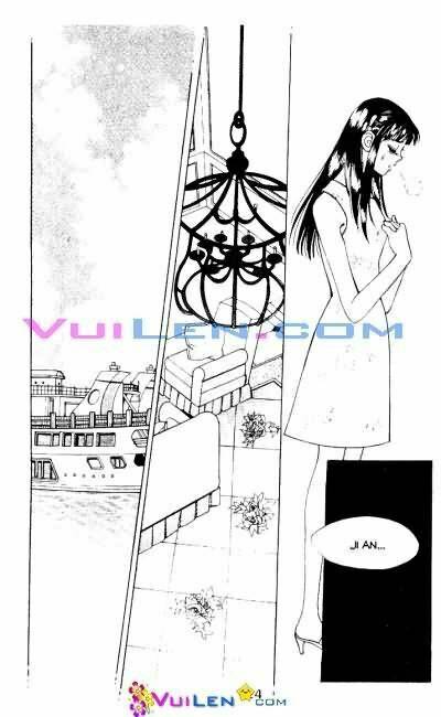 bữa tối của hoàng tử chapter 7 124