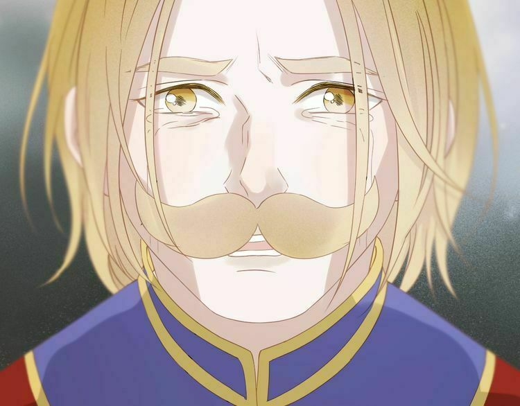 lượm được một tiểu hồ ly phần 3 chapter 62 15