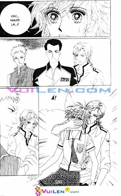 đợi em chapter 72 19