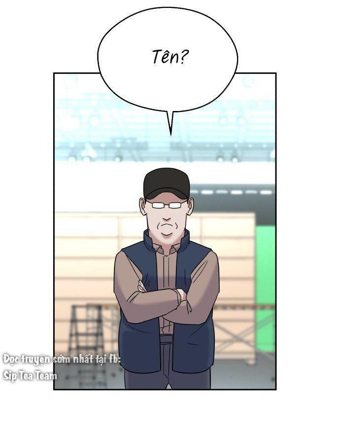 đừng ngây thơ nữa, hãy phục tùng chapter 1 64