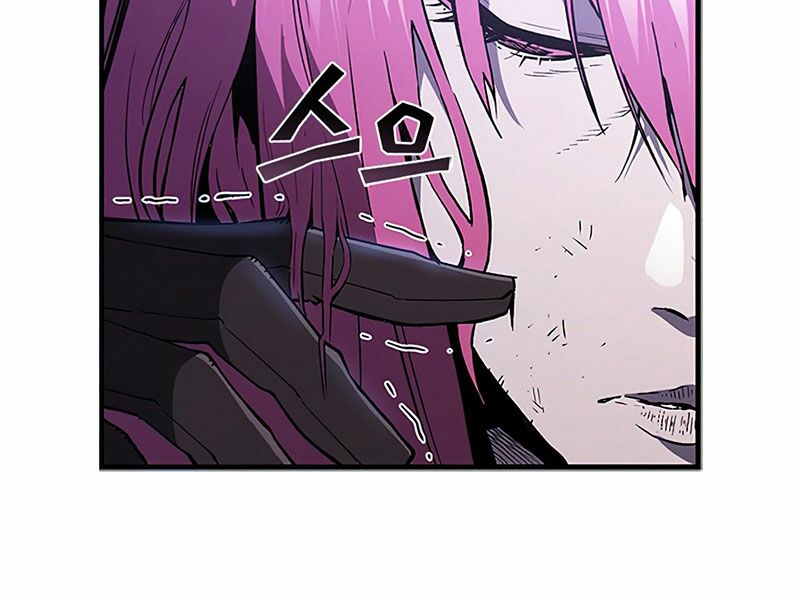 khát vọng trỗi dậy chapter 73 158