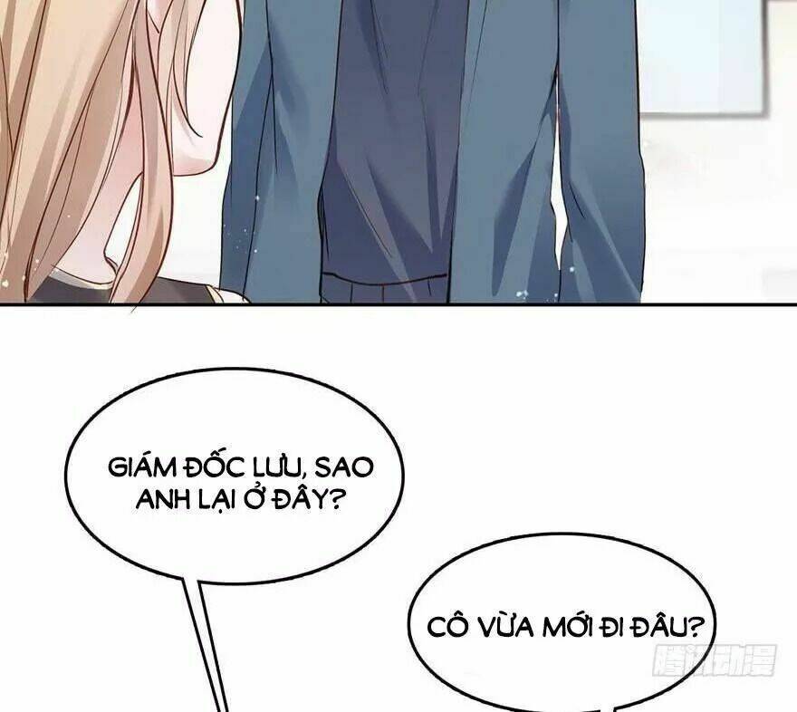 sau này vẫn cứ thích em chapter 36 39