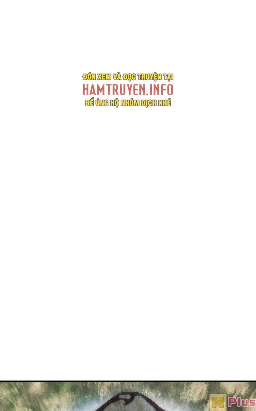 bất bại chân ma chapter 149 62