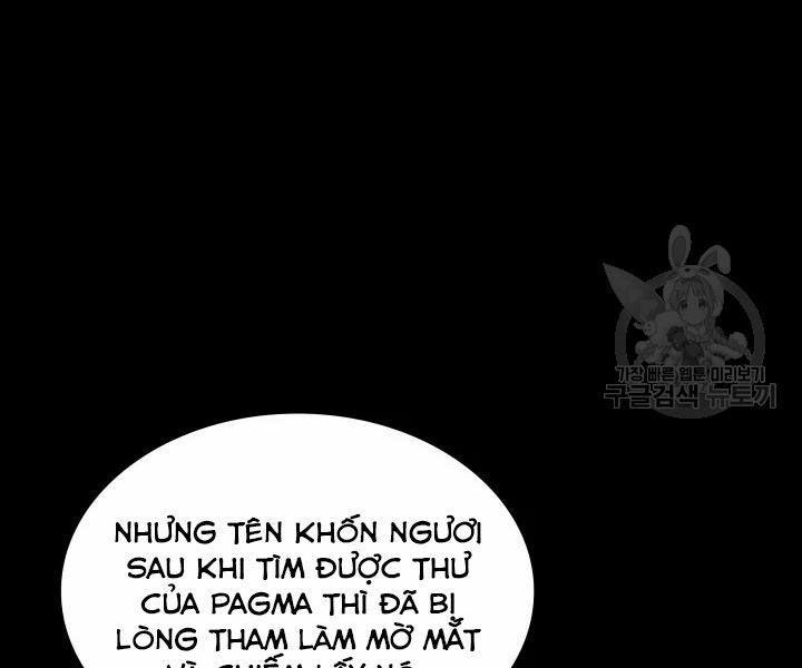 vượt qua giới hạn chapter 112 126