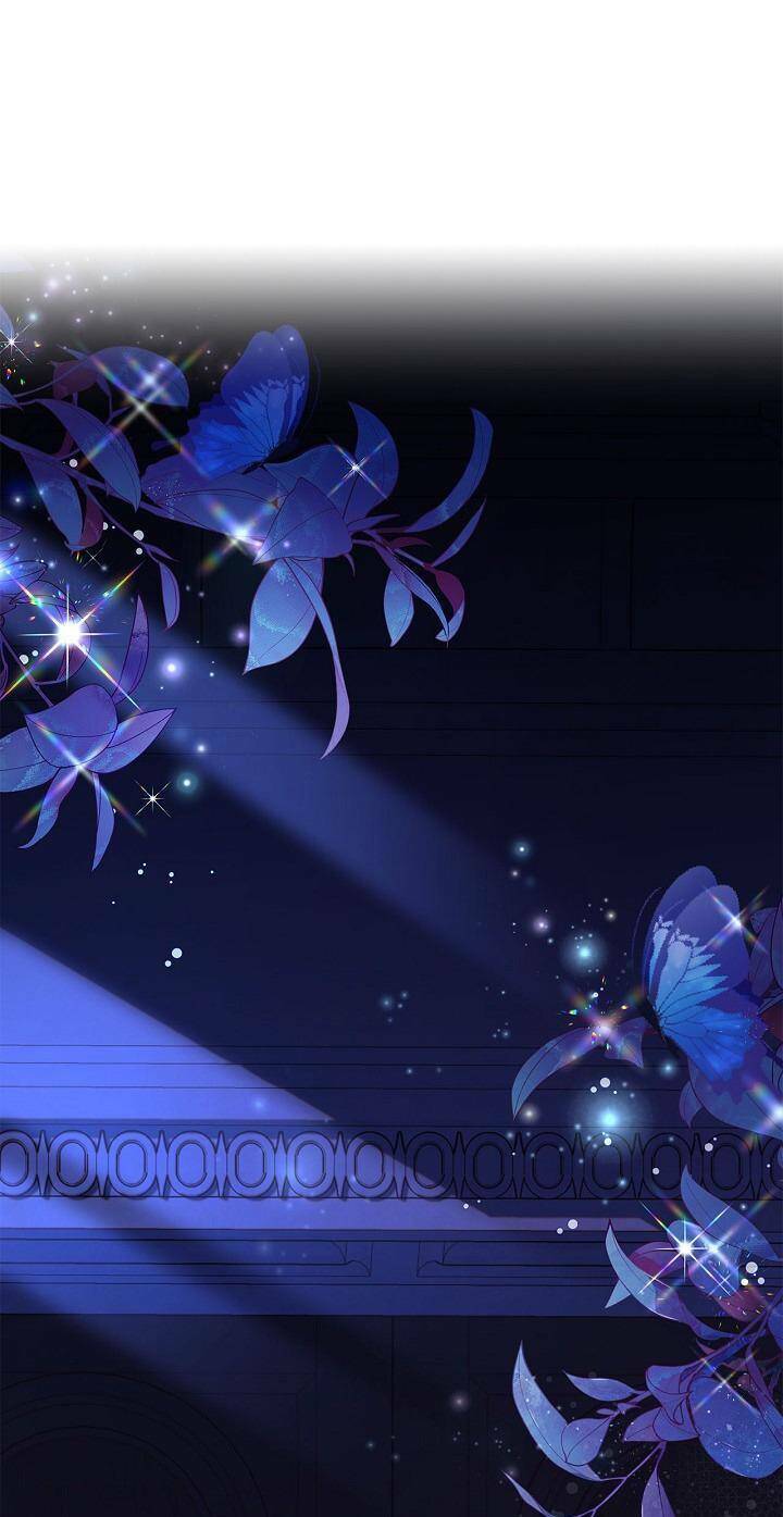 [15+] công chúa chloe chapter 106 70