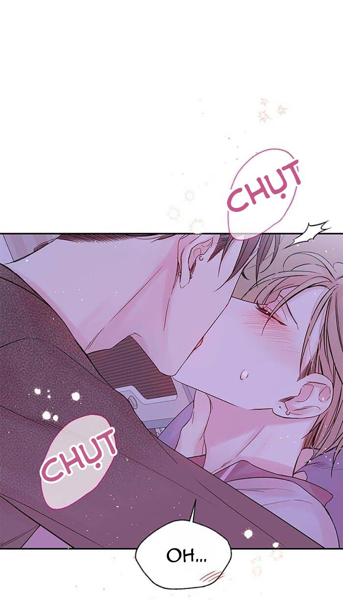 in my closet chapter 55 36