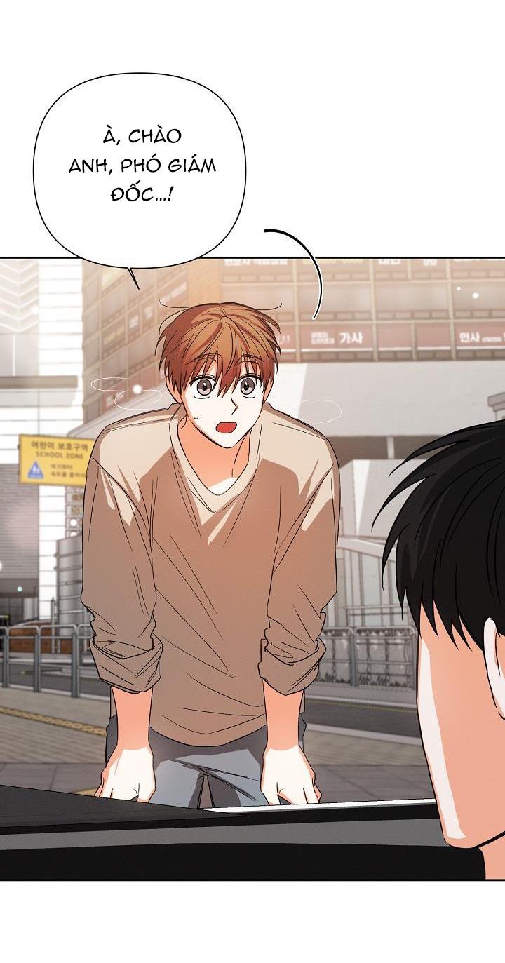 nine to nine chapter 27 30