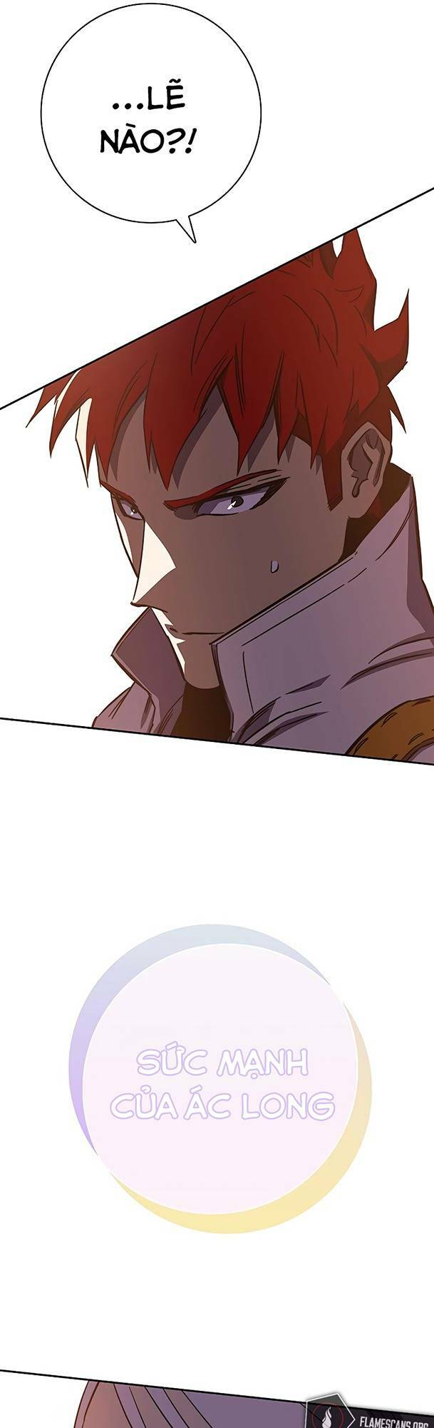 ex & ash chapter 82 101