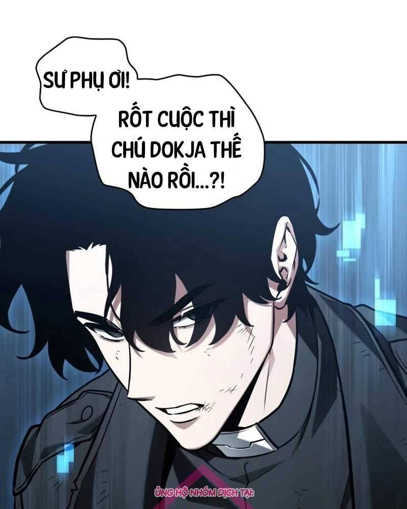 toàn trí độc giả - omniscient reader chapter 221 17