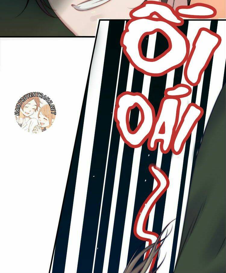 viện bảo tàng tâm nguyện chapter 3.2 14