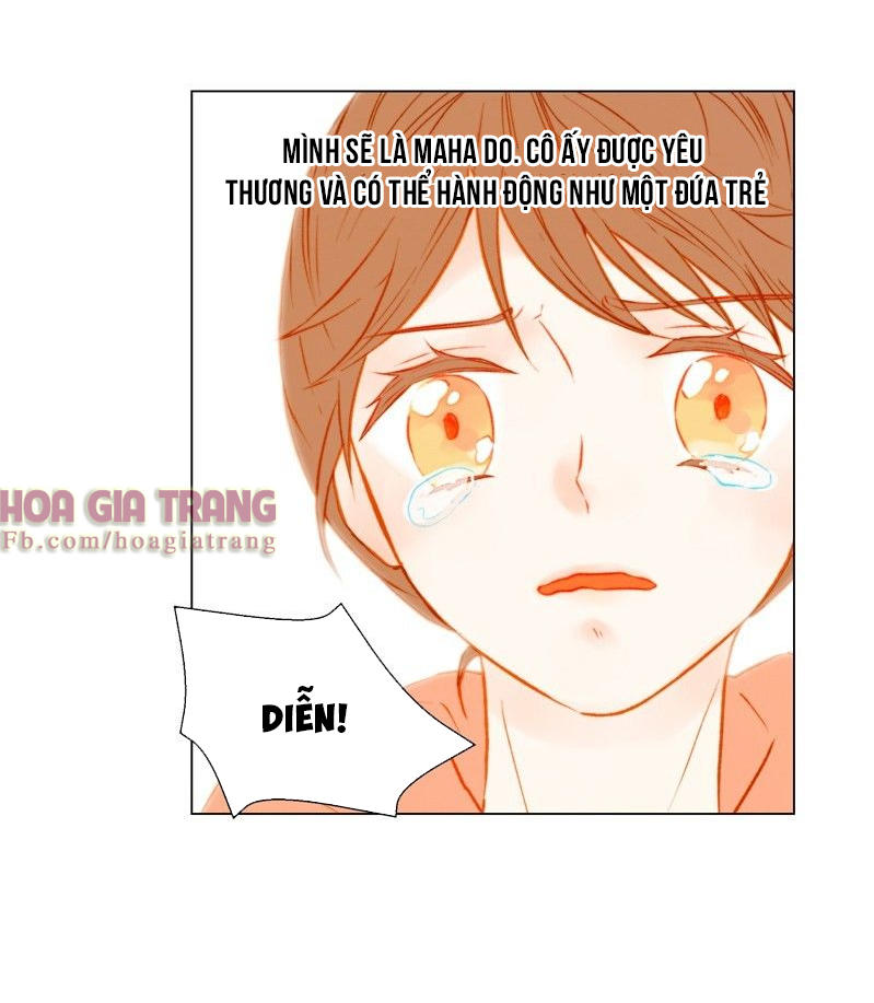 sao chép chapter 37 47