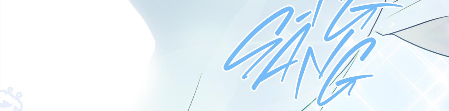 dear door chapter 143 231