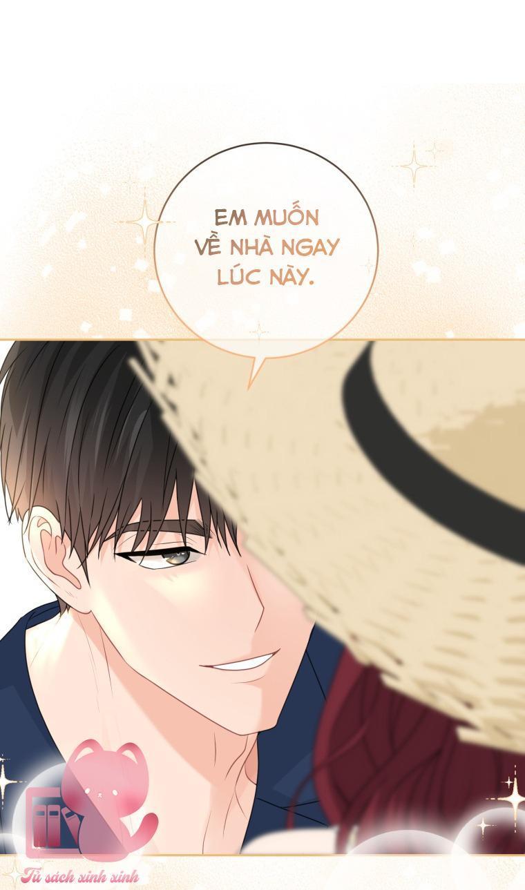 mong được chị chỉ bảo, tiền bối chapter 30 59