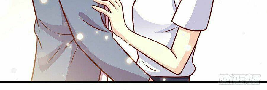 thời gian đều biết chapter 38 12