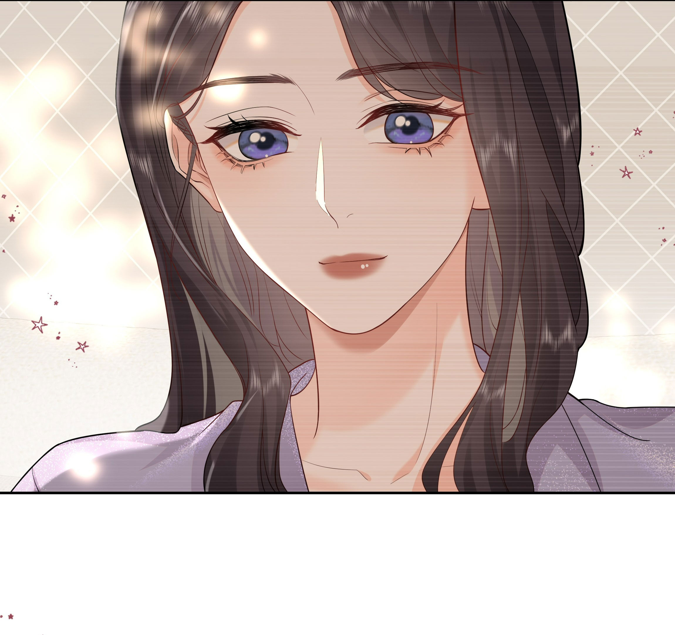 đánh thức tình yêu chapter 7 6