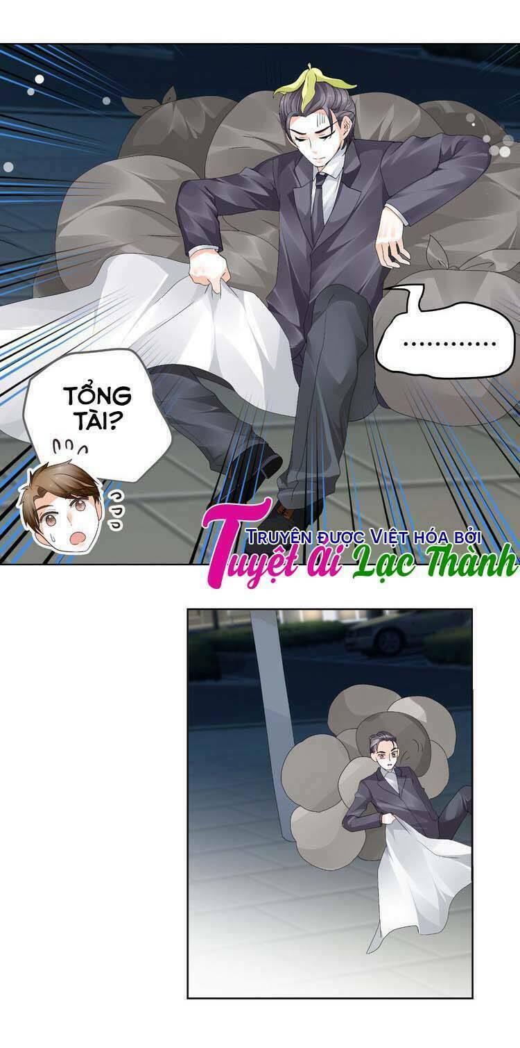 phản công thành siêu sao chapter 16 41