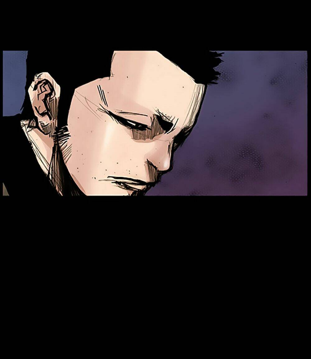 độc cô tiền truyện chapter 79 31