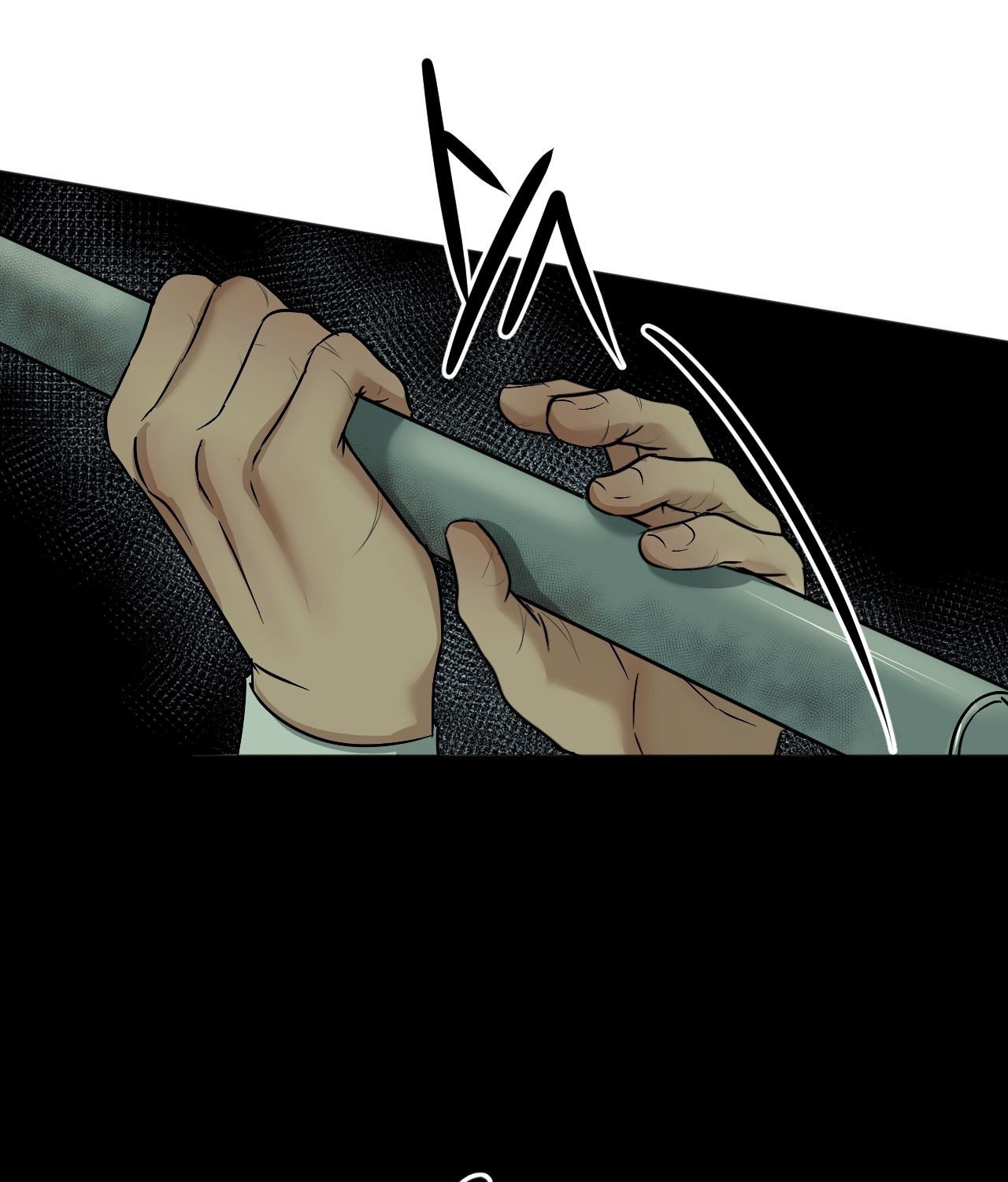 cry me a river chapter 23.2 63