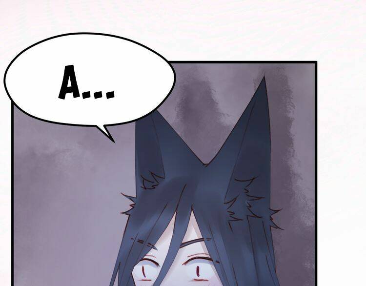 lượm được một tiểu hồ ly 2 chapter 53.5 25