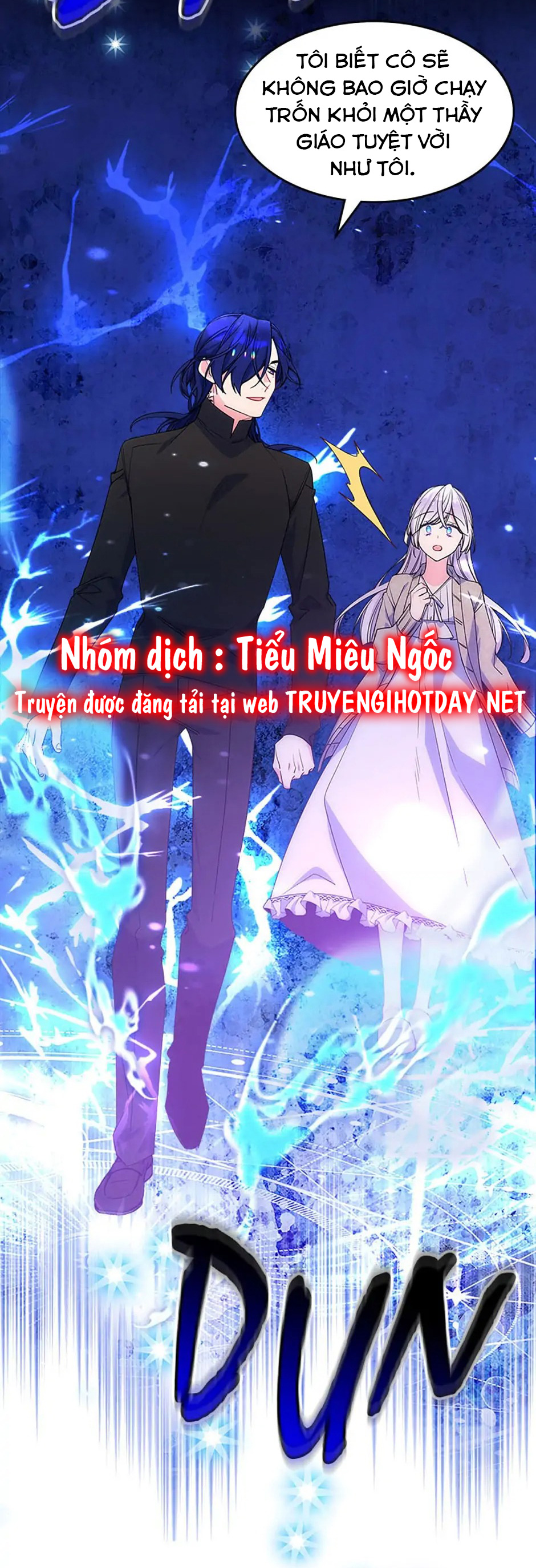 đừng lo lắng, anh trai của em! chapter 69 15
