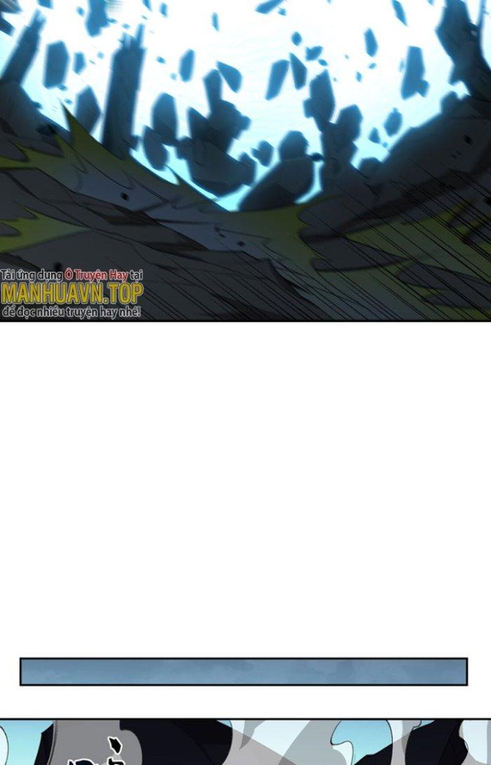 ta tại tu tiên thế giới 5 giờ tới 9 giờ về chapter 5 49