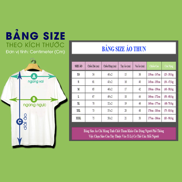 Áo Tokyo Ghoul In Hình Thích Khách Âm Dương, Chất Liệu Cotton Mềm Mịn Co Dãn 4 Chiều, Đủ size từ 29 - 99kg