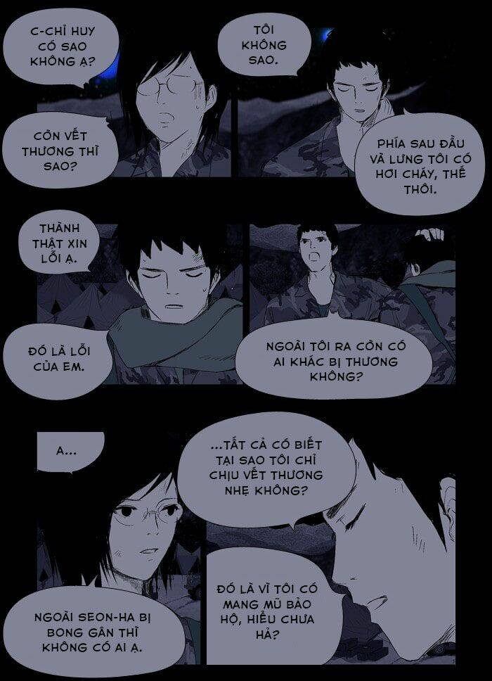 after school war activities chapter 47 11