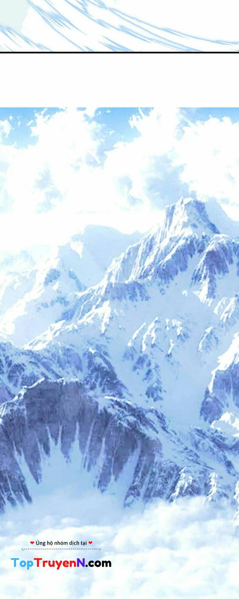 trọng sinh ta là đại thiên thần chapter 219 33