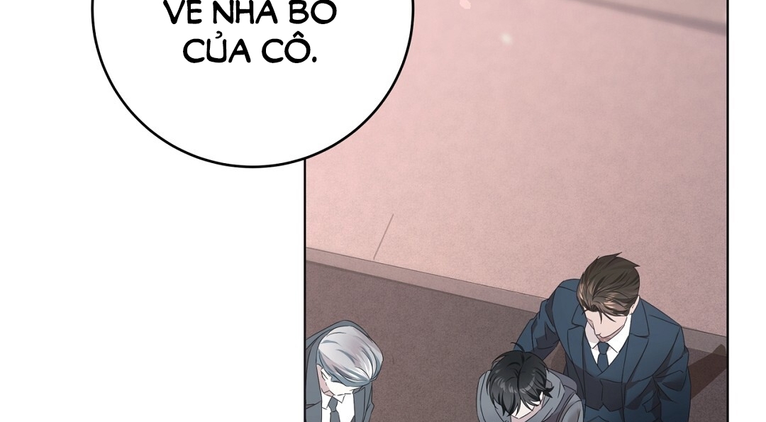Amon- Không Thể Đoán Biết chapter 7.2 - Trang 78