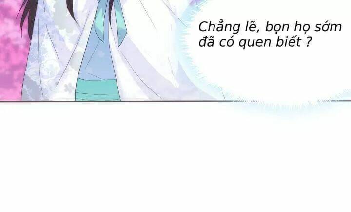 bí mật của dạ tộc chapter 22 57