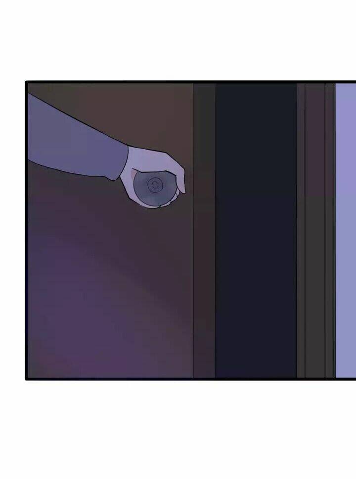 chào buổi sáng, hướng dương chapter 29 46