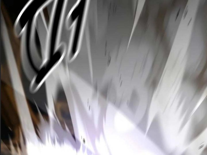 ám sát tuyển thủ học viện chapter 24 179